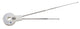 180 Degree Extendable Legs (9-26") With Magnification