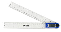 Primary Image Link