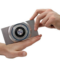 Primary Image Link
