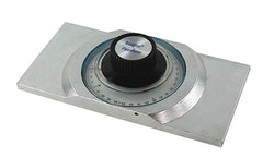 Baseline Gravity Inclinometer, 2-Piece Set