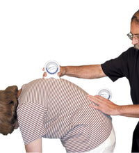 Primary Image Link