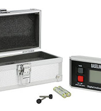 Primary Image Link