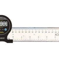 Primary Image Link