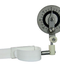 Primary Image Link