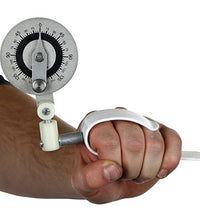 Primary Image Link