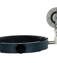 Primary Image Link