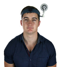 Primary Image Link