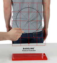Primary Image Link