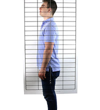 Primary Image Link