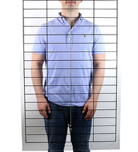 Primary Image Link