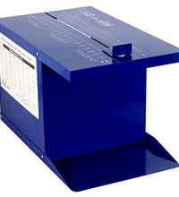 Primary Image Link