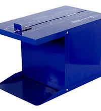 Primary Image Link