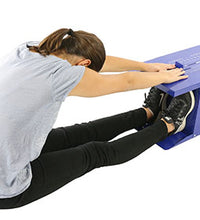 Primary Image Link