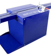 Primary Image Link