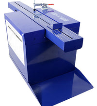 Primary Image Link
