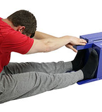 Primary Image Link
