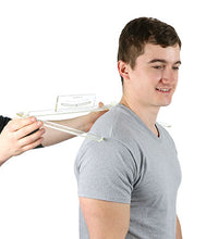 Primary Image Link