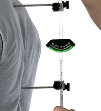 Primary Image Link
