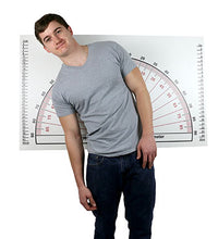 Primary Image Link