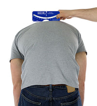 Primary Image Link