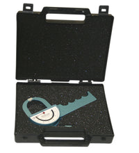 Primary Image Link
