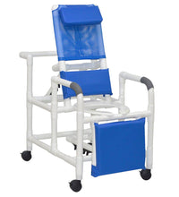 Primary Image Link