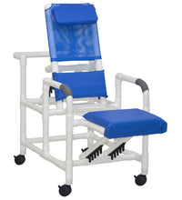 Primary Image Link