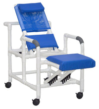 Primary Image Link