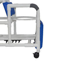 Primary Image Link