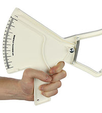 Primary Image Link