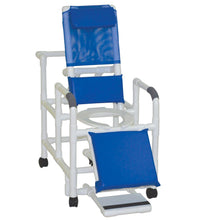 Primary Image Link