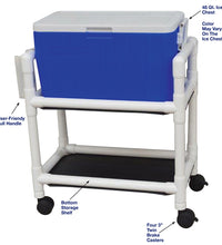 Primary Image Link