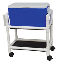 Primary Image Link