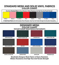 Primary Image Link