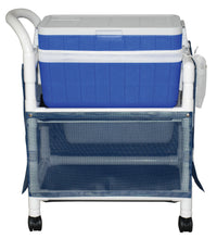 Primary Image Link