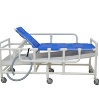 Primary Image Link