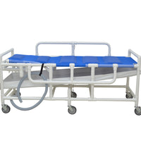 Primary Image Link