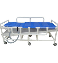 Primary Image Link