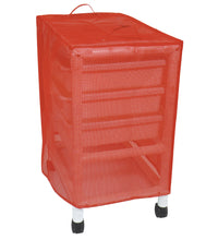 Primary Image Link