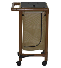 Primary Image Link