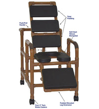 Primary Image Link