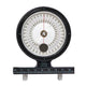 Baseline Acuangle Adjustable-Feet Inclinometer