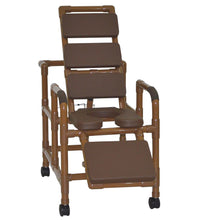 Primary Image Link