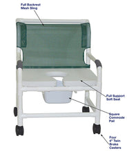 Primary Image Link
