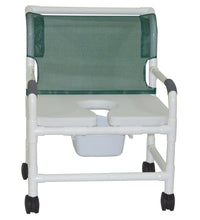 Primary Image Link