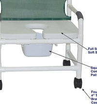 Primary Image Link