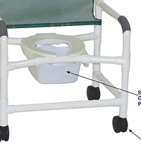Primary Image Link