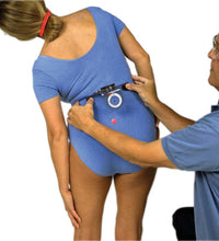 Primary Image Link