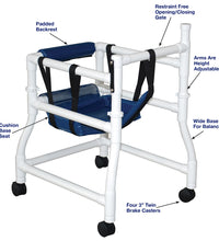 Primary Image Link