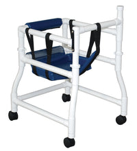Primary Image Link
